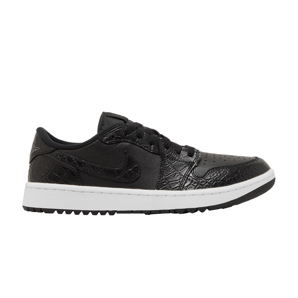 air-jordan-1-low-golf-black-crocodile-dd9315-003