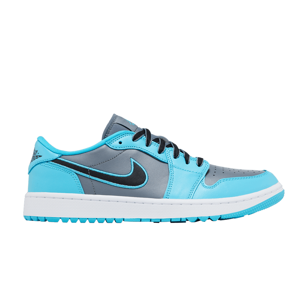 air-jordan-1-low-golf-gamma-blue-fz3248-001