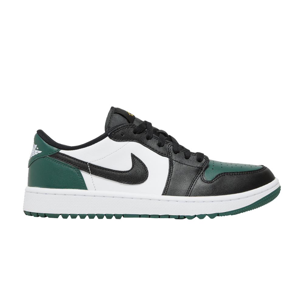 air-jordan-1-low-golf-noble-green-dd9315-107
