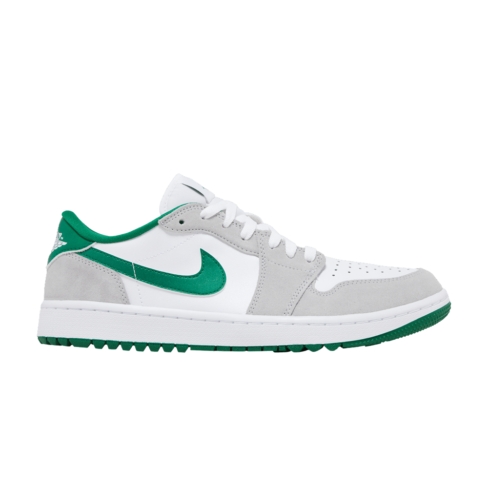 air-jordan-1-low-golf-pine-green-dd9315-112