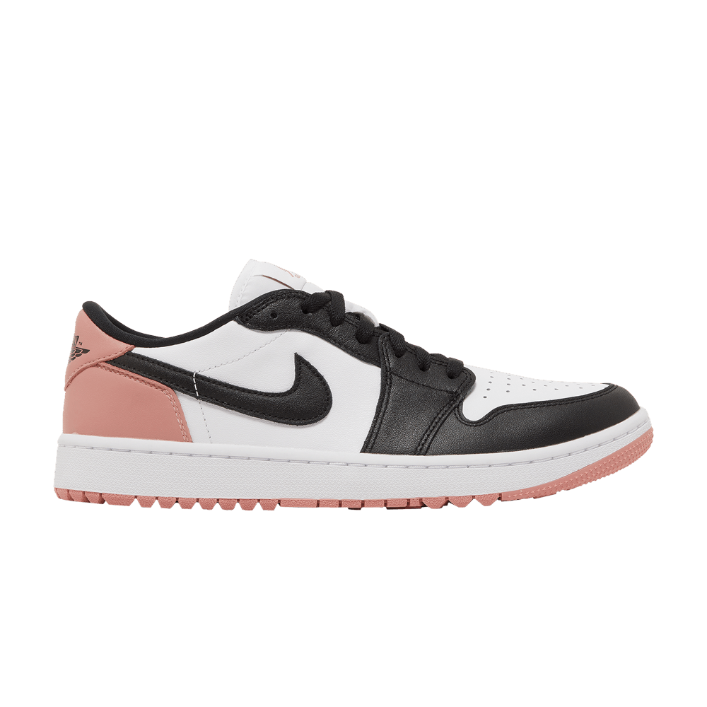 air-jordan-1-low-golf-rust-pink-dd9315-106