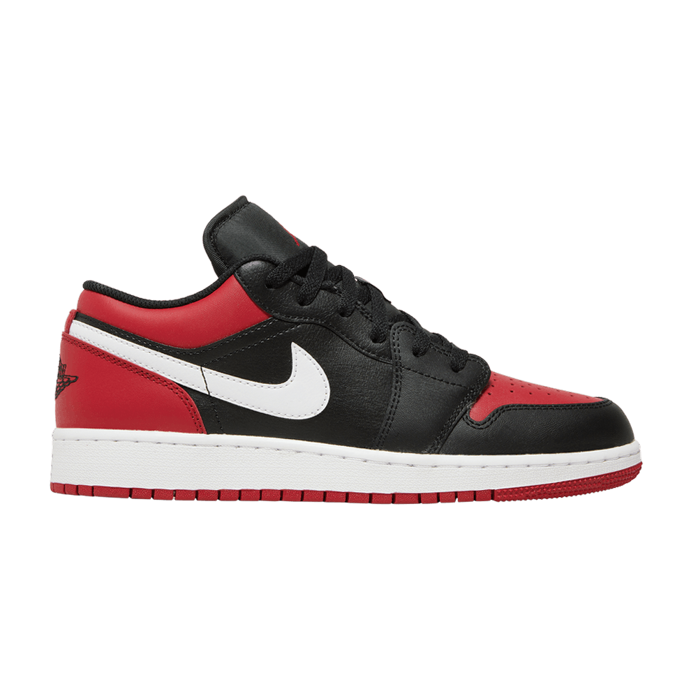 air-jordan-1-low-gs-alternate-bred-toe-553560-066