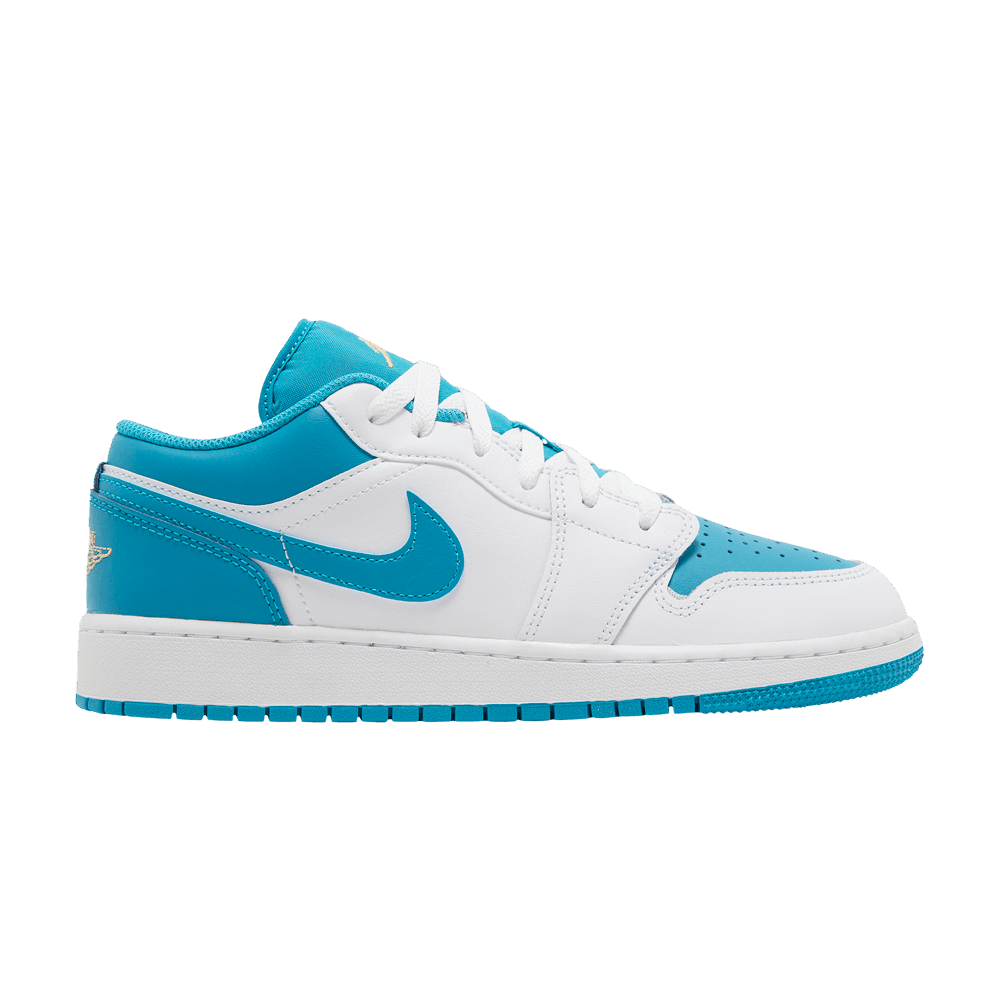 air-jordan-1-low-gs-aquatone-553560-174