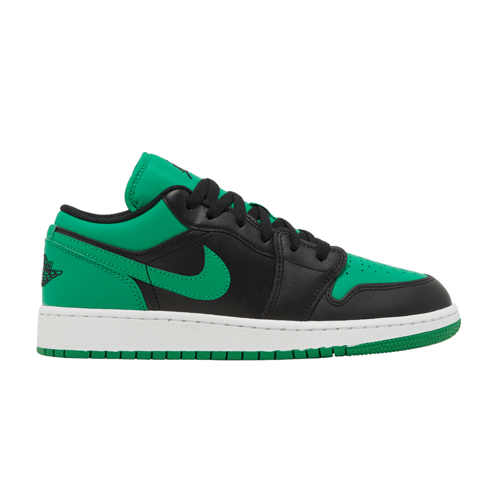 air-jordan-1-low-gs-lucky-green-553560-065