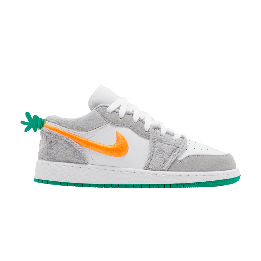 air-jordan-1-low-gs-rabbit-dz6333-083