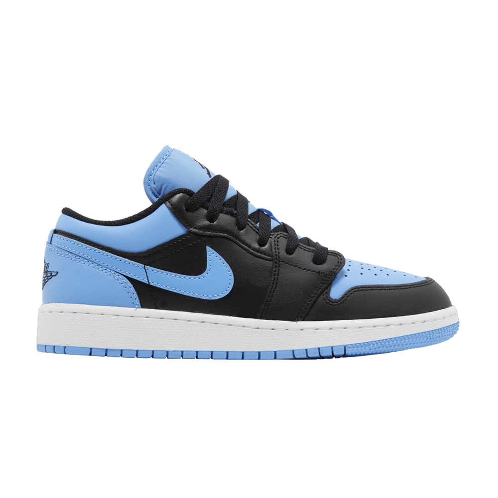 air-jordan-1-low-gs-university-blue-553560-041