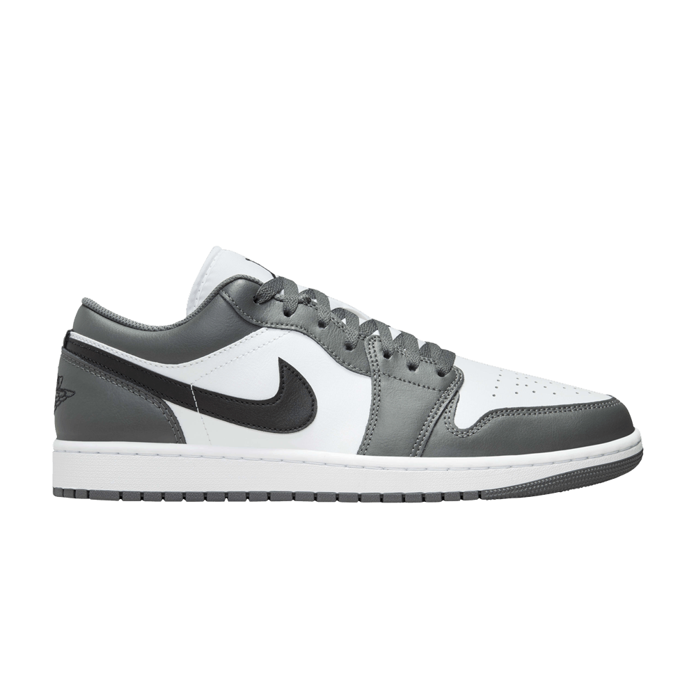 air-jordan-1-low-iron-grey-553558-152