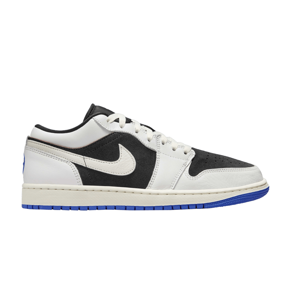 air-jordan-1-low-quai-54-2024-hq0764-001