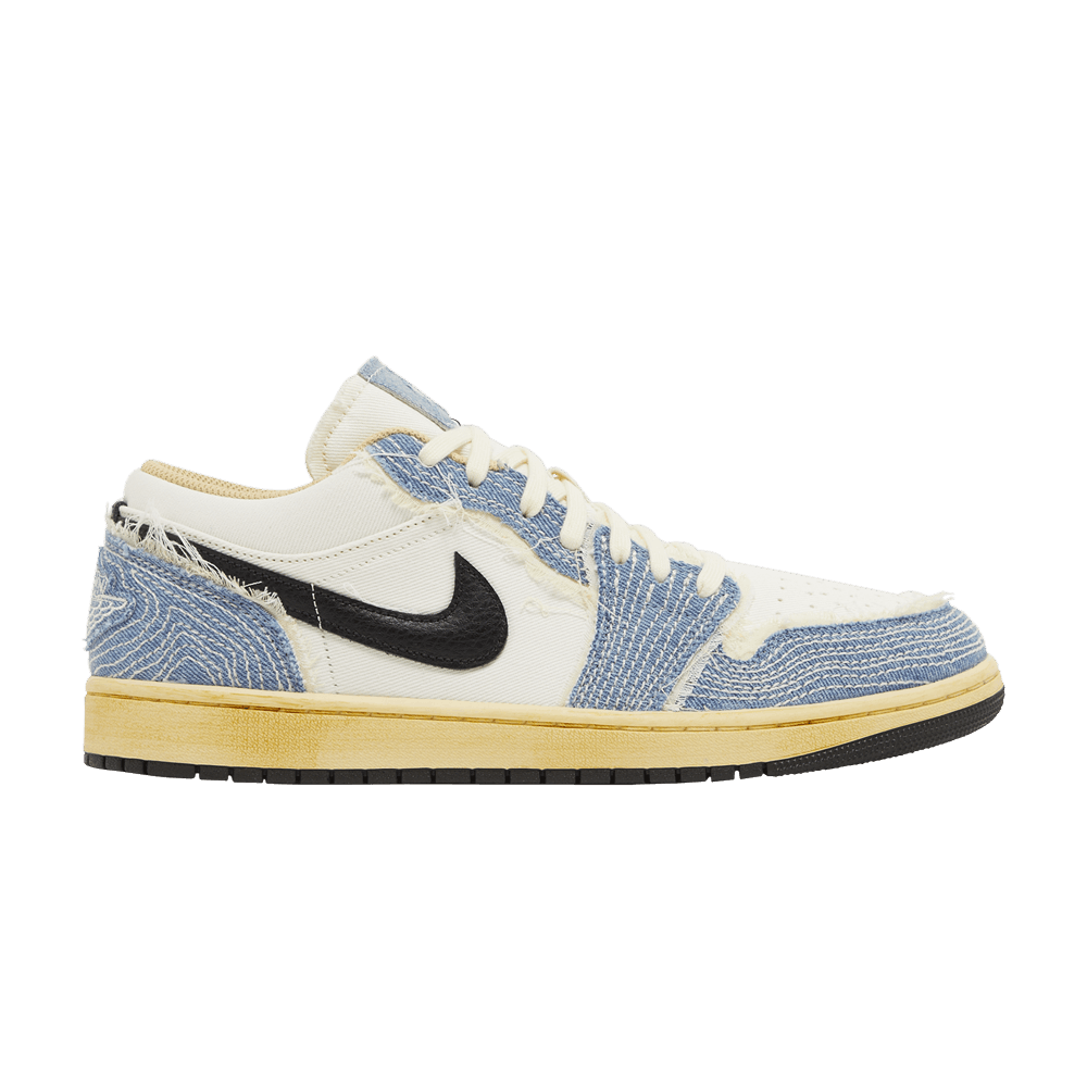 air-jordan-1-low-sashiko-denim-fn7670-493