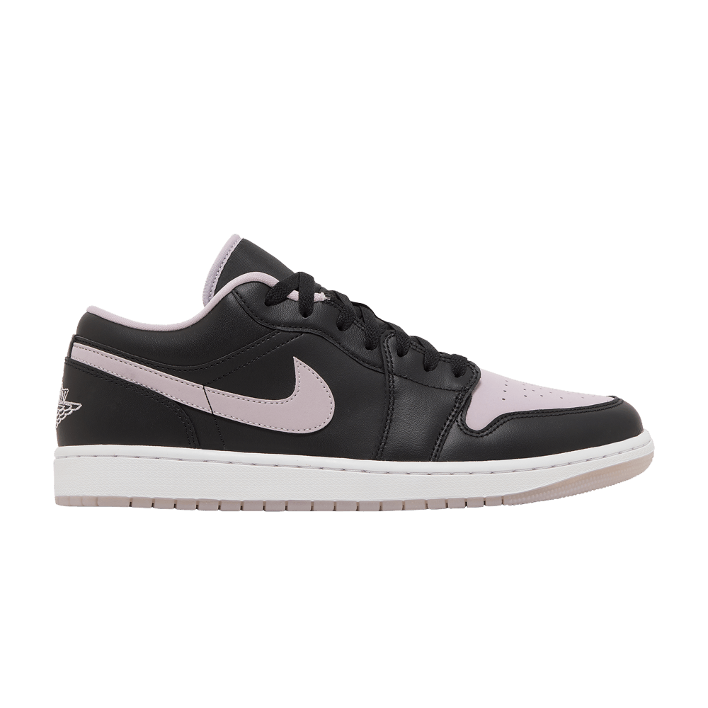 air-jordan-1-low-se-black-iced-lilac-dv1309-051