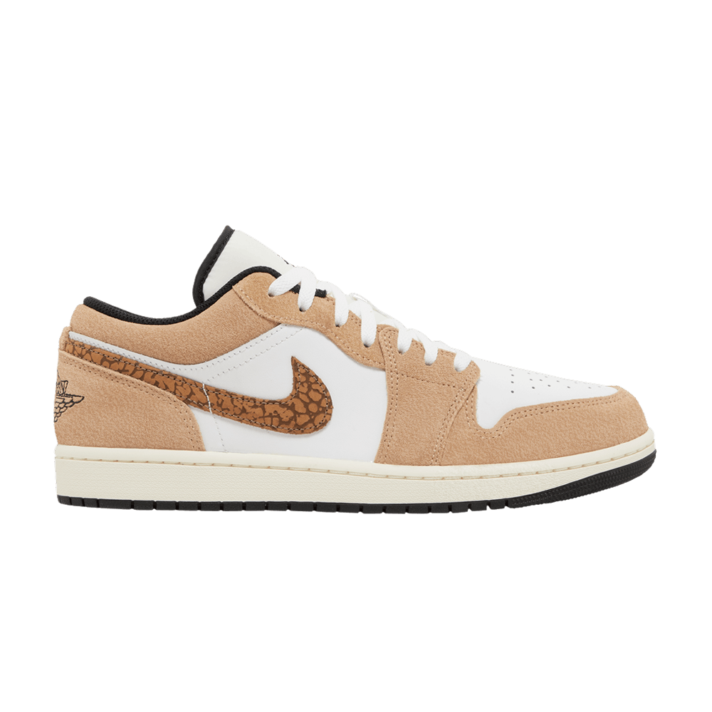 air-jordan-1-low-se-brown-elephant-dz4130-201