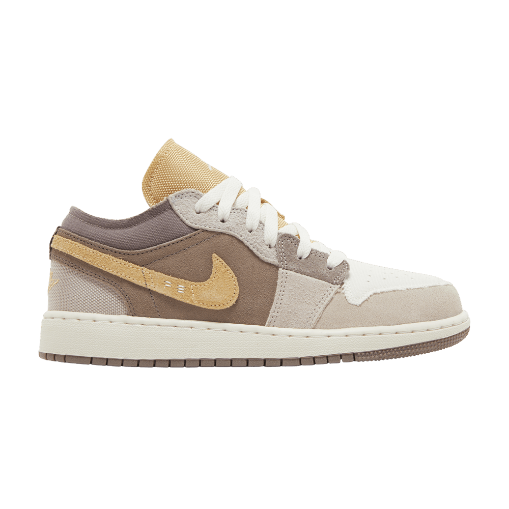 air-jordan-1-low-se-craft-gs-inside-out-taupe-haze-dz4465-200