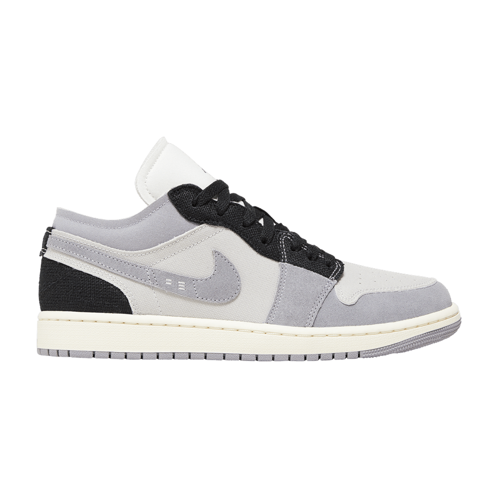 air-jordan-1-low-se-craft-inside-out-cement-grey-dz4135-002