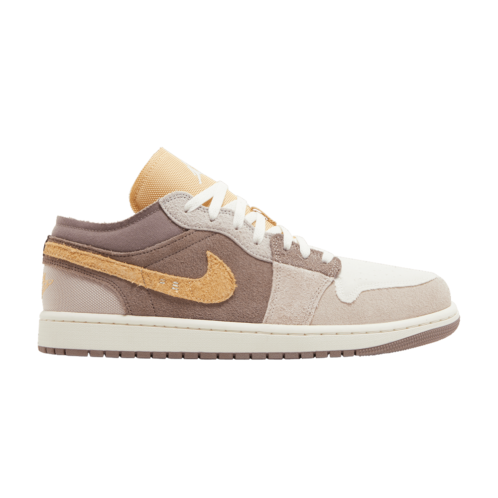 air-jordan-1-low-se-craft-inside-out-taupe-haze-dn1635-200