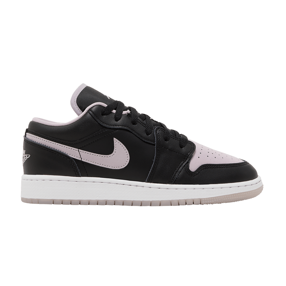 air-jordan-1-low-se-gs-black-iced-lilac-dv1333-051