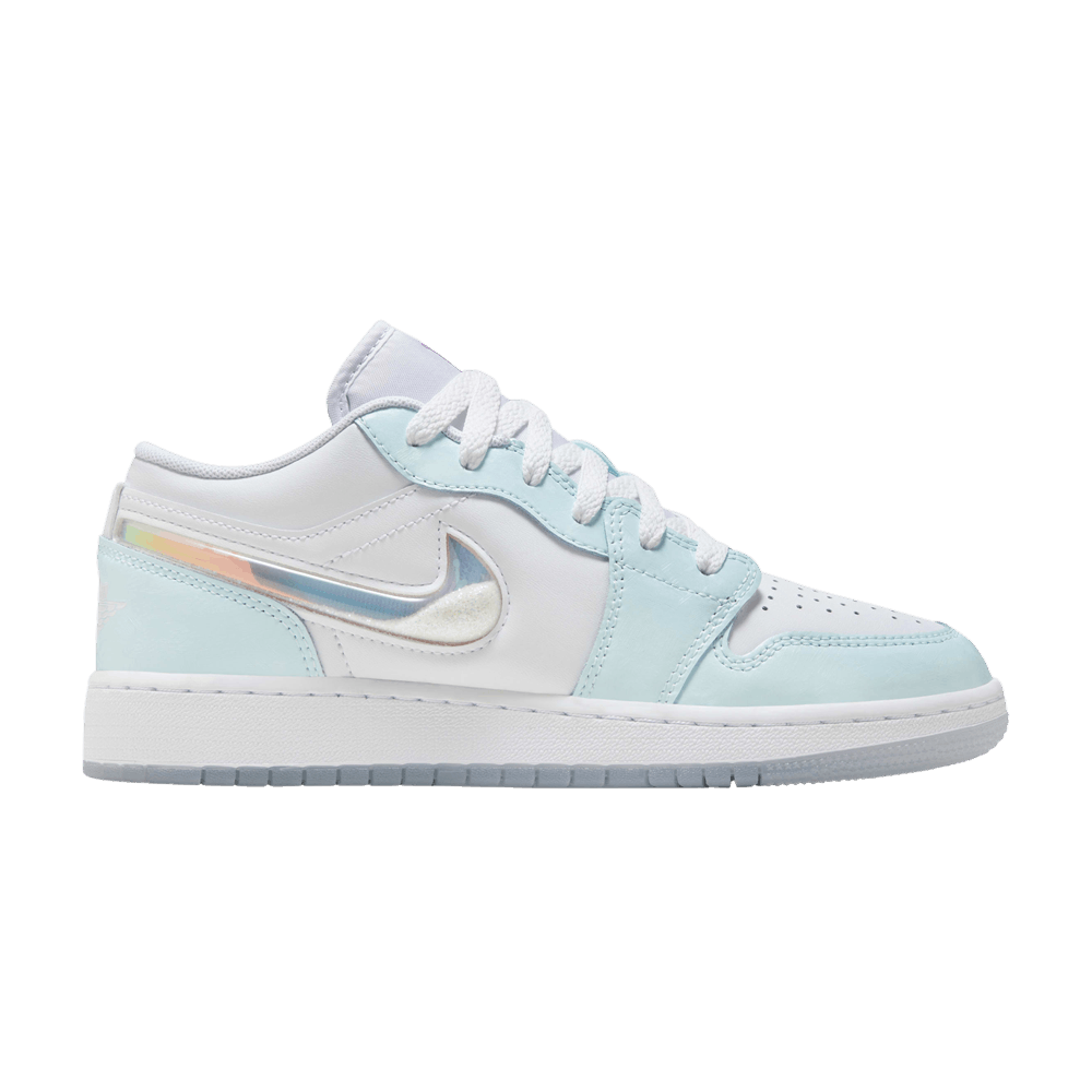 air-jordan-1-low-se-gs-glacier-blue-hj3481-491