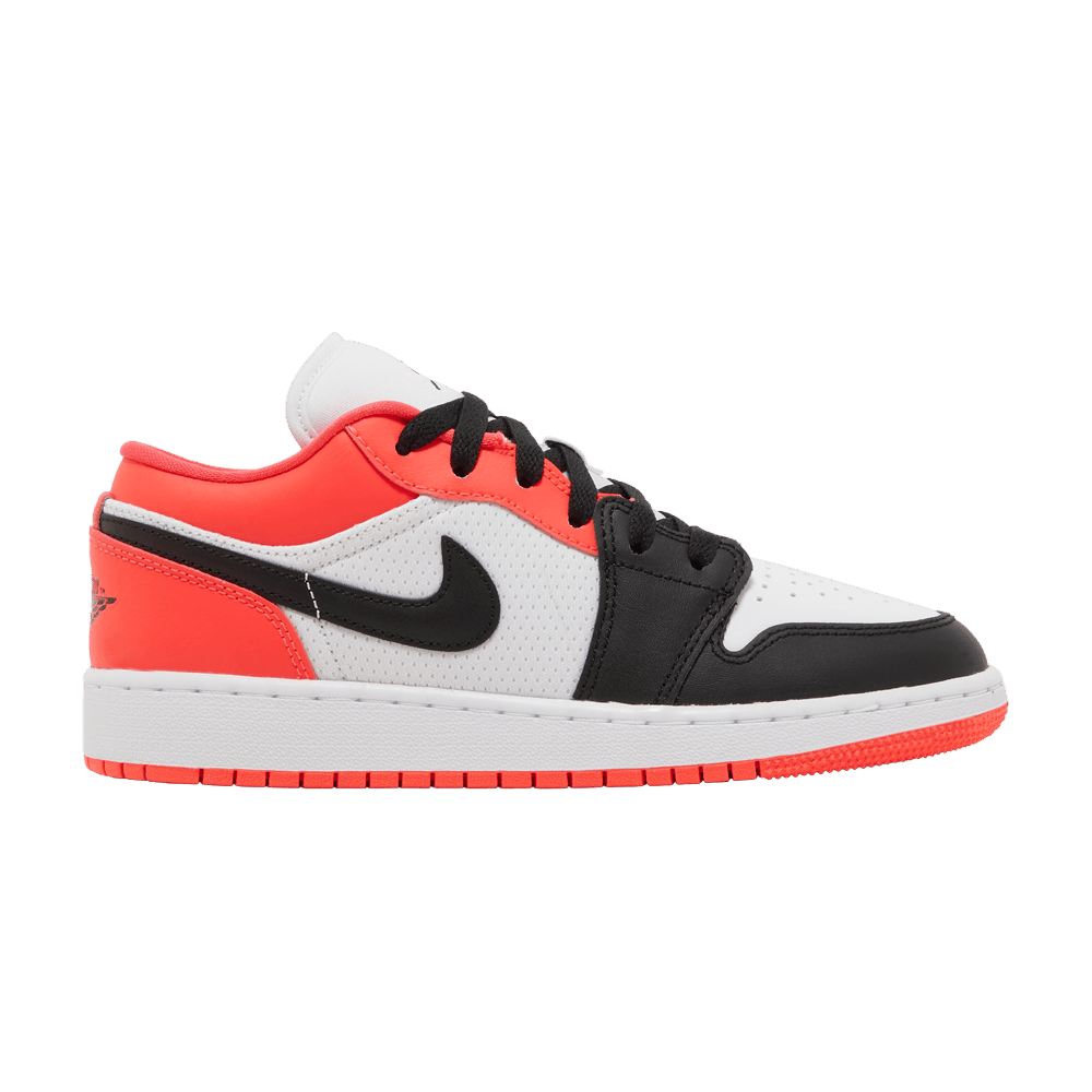 air-jordan-1-low-se-gs-mismatched-infrared-fb4420-616