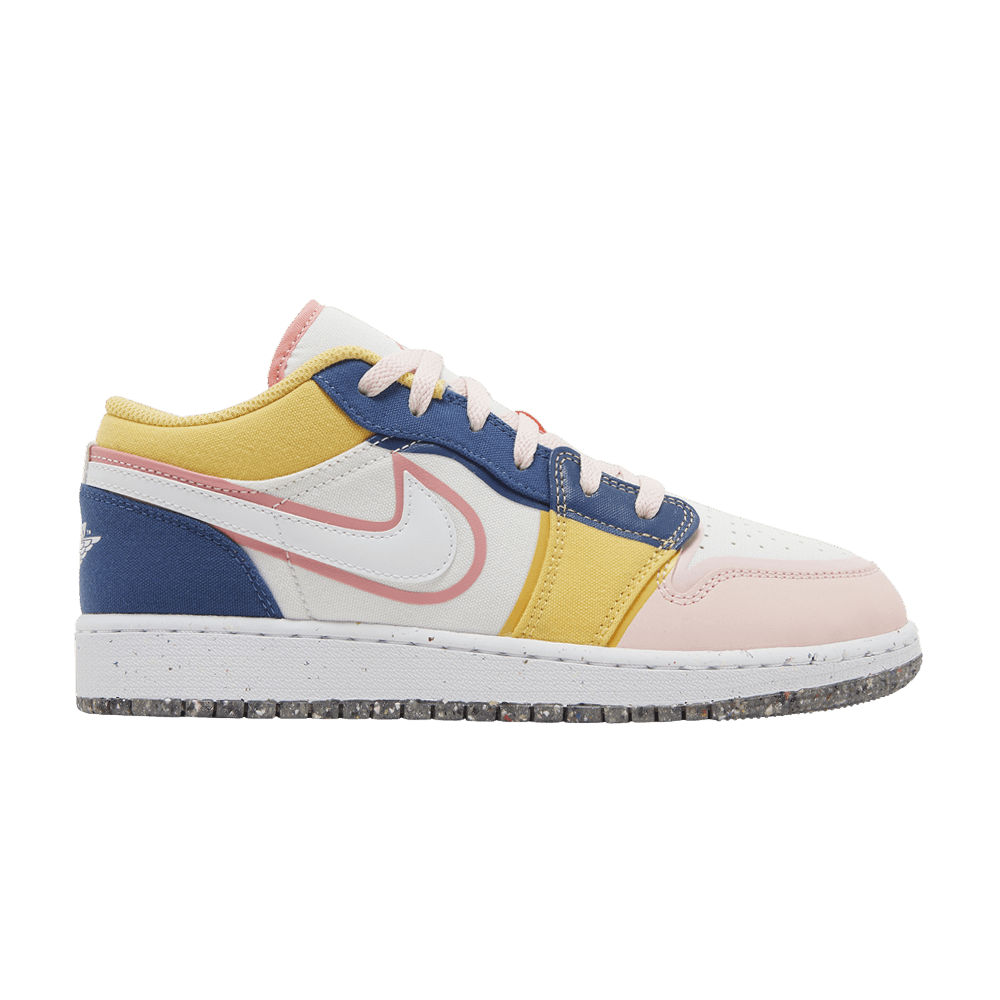 air-jordan-1-low-se-gs-multi-color-canvas-dv1323-100