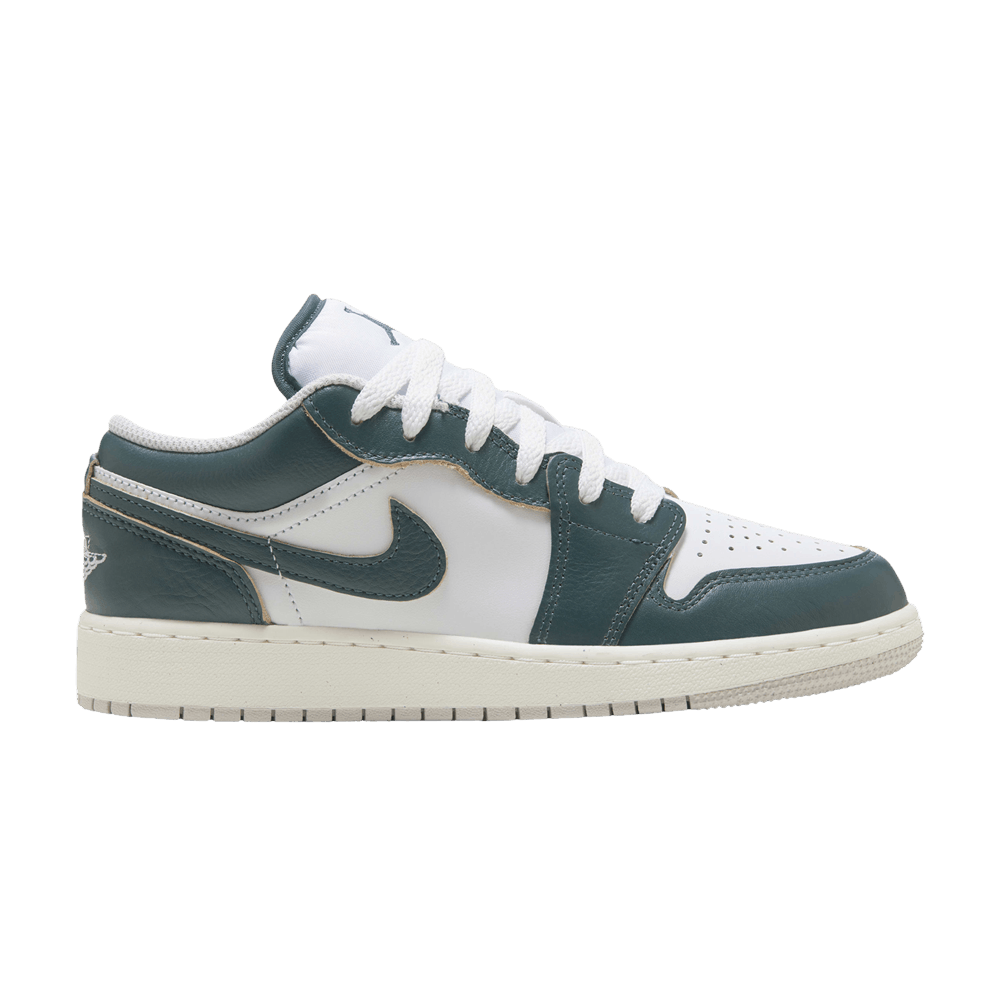 air-jordan-1-low-se-gs-oxidized-green-fq8041-300