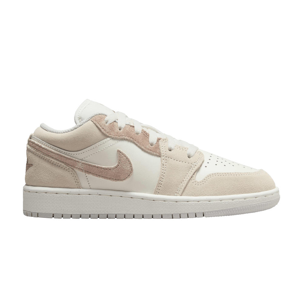 air-jordan-1-low-se-gs-sail-archaeo-brown-hf1863-200