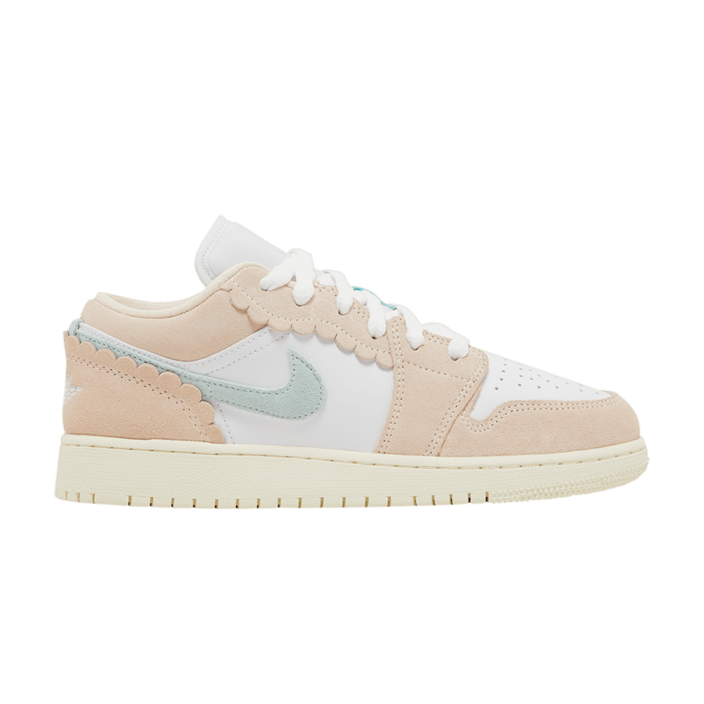 air-jordan-1-low-se-gs-scalloped-edge-dz5356-800