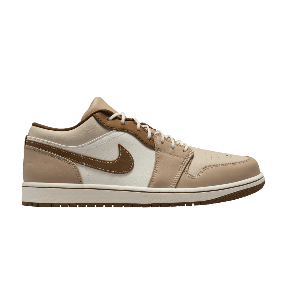 air-jordan-1-low-se-hemp-oatmeal-hf5753-221