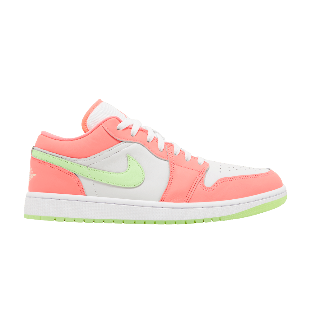 air-jordan-1-low-se-lava-glow-fn6772-671