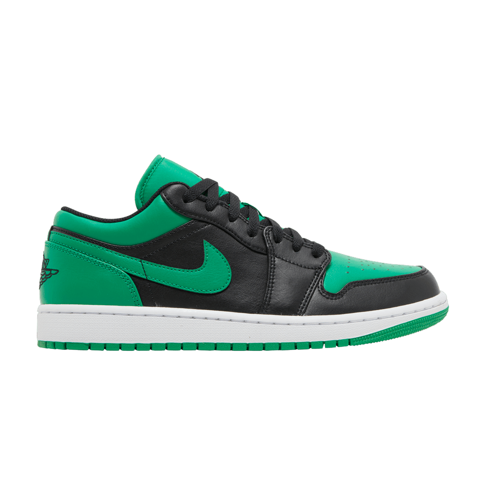 air-jordan-1-low-se-lucky-green-553558-065