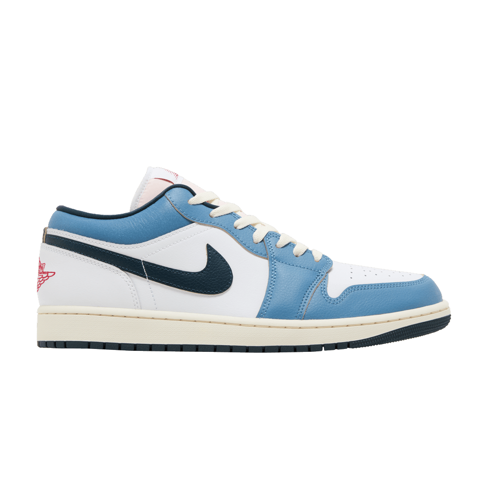 air-jordan-1-low-se-motion-pack-hm3711-144