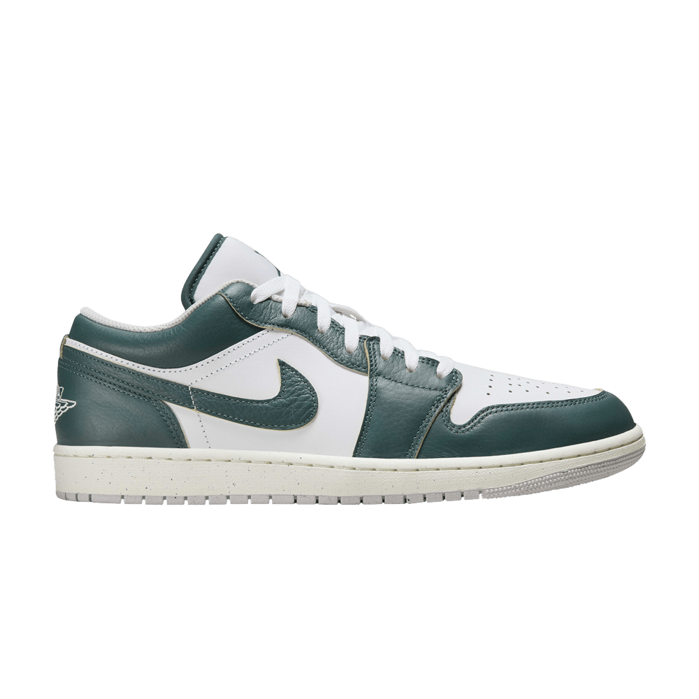 air-jordan-1-low-se-oxidized-green-fq7687-300