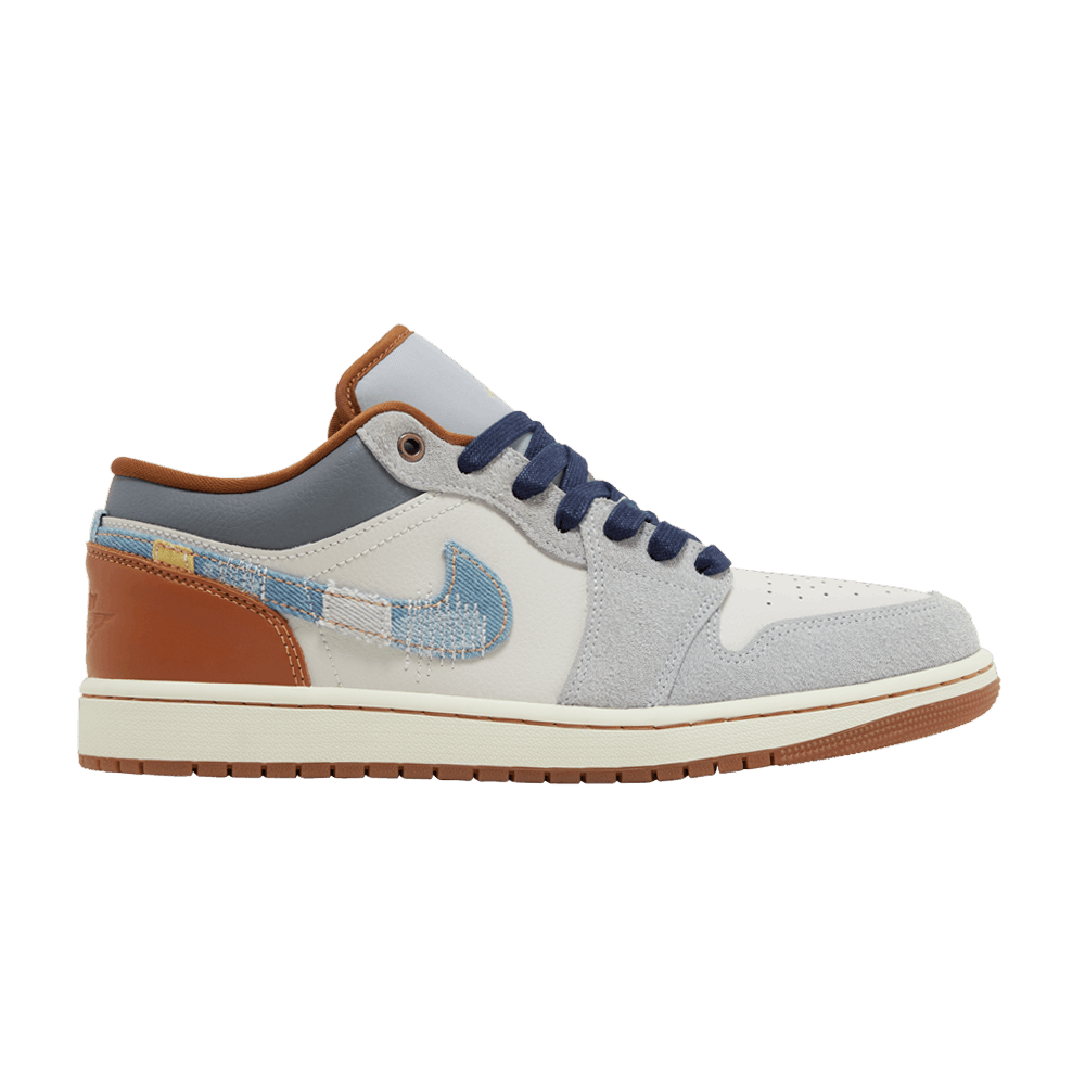 air-jordan-1-low-se-repaired-denim-swoosh-fz5042-041