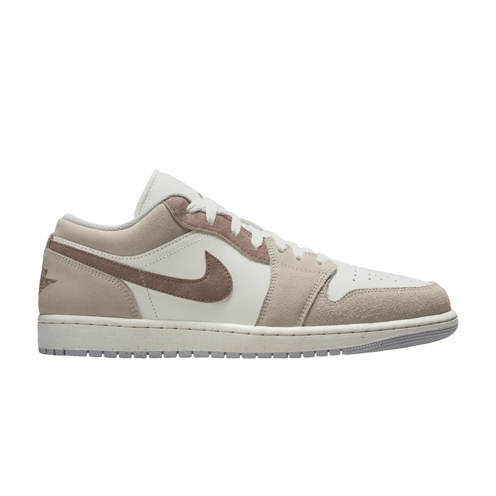 air-jordan-1-low-se-sail-archaeo-brown-hf1567-200
