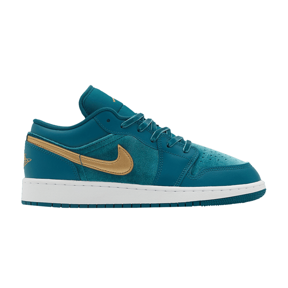 air-jordan-1-low-se-velvet-gs-geode-teal-velvet-fb9896-300