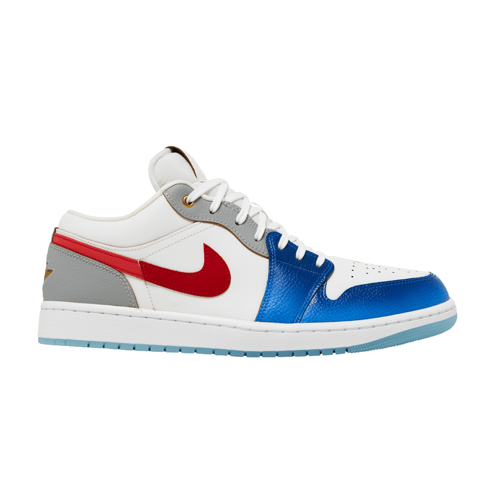 air-jordan-1-low-se-white-university-red-blue-fn8901-164