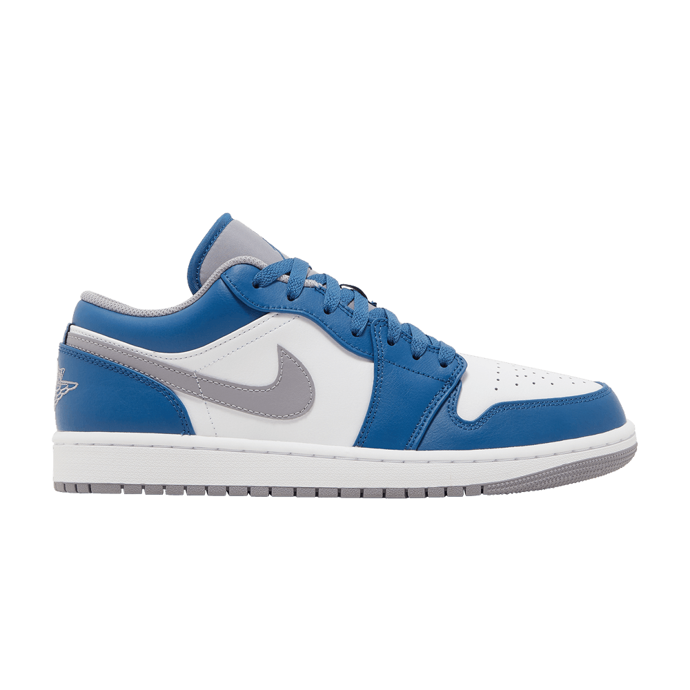 air-jordan-1-low-true-blue-cement-553558-412