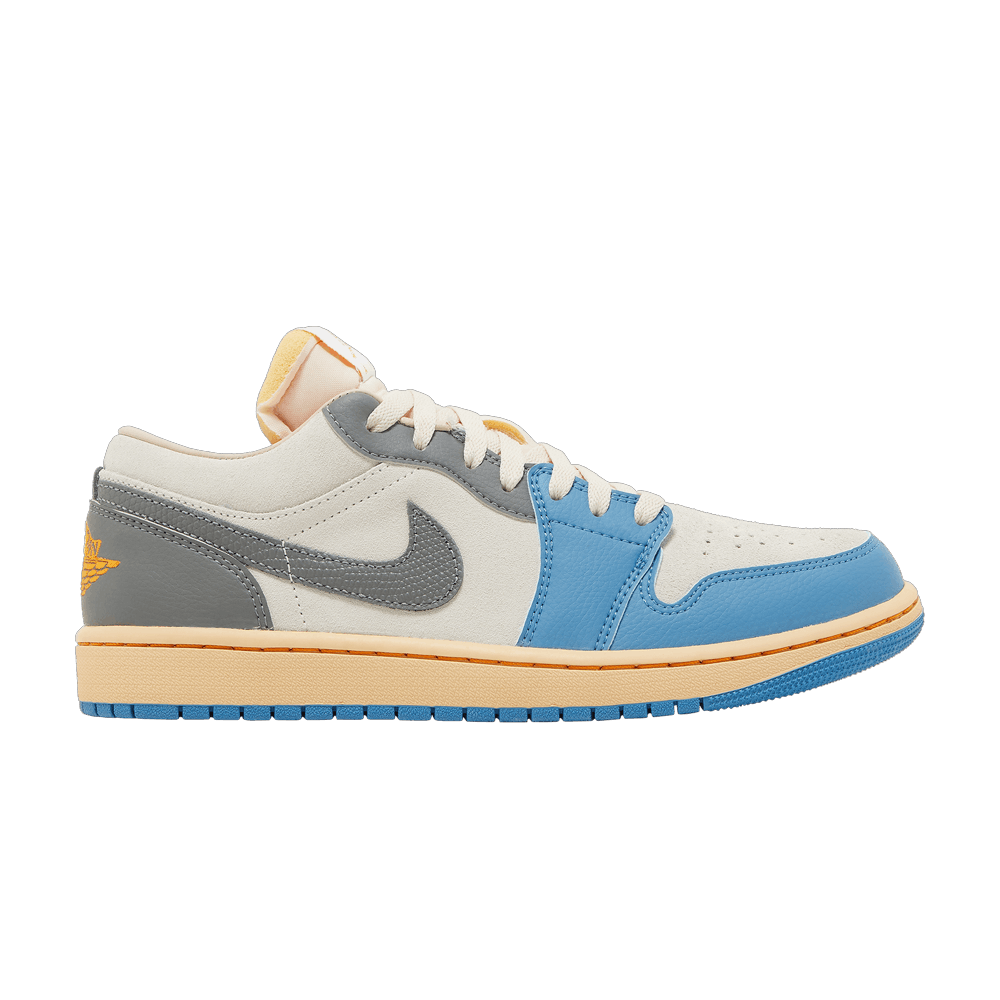 air-jordan-1-low-unc-grey-dz5376-469