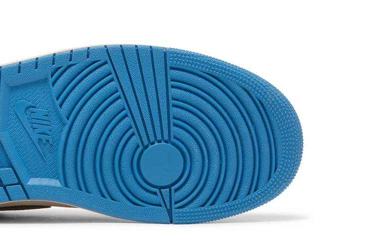 Кроссовки Air Jordan 1 Low SE 'Tokyo 96'