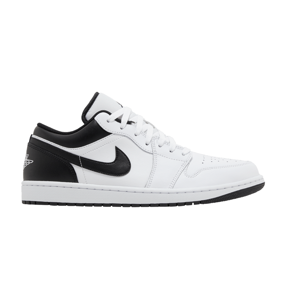 air-jordan-1-low-white-black-553558-132