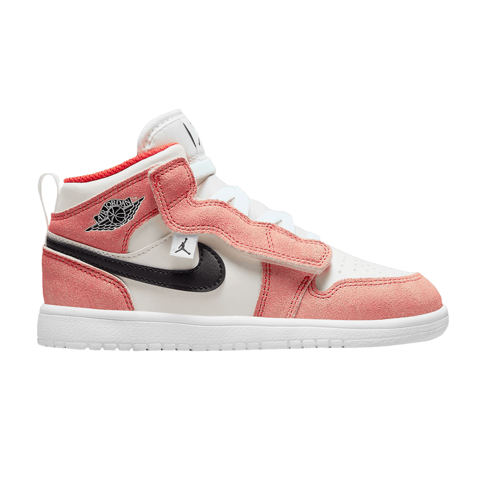air-jordan-1-mid-alt-se-ps-orange-suede-dz4470-800