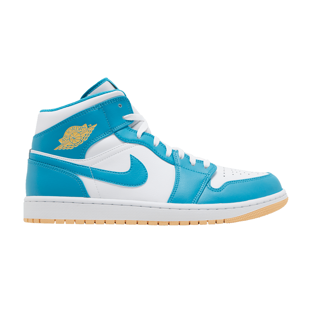 air-jordan-1-mid-aquatone-dq8426-400