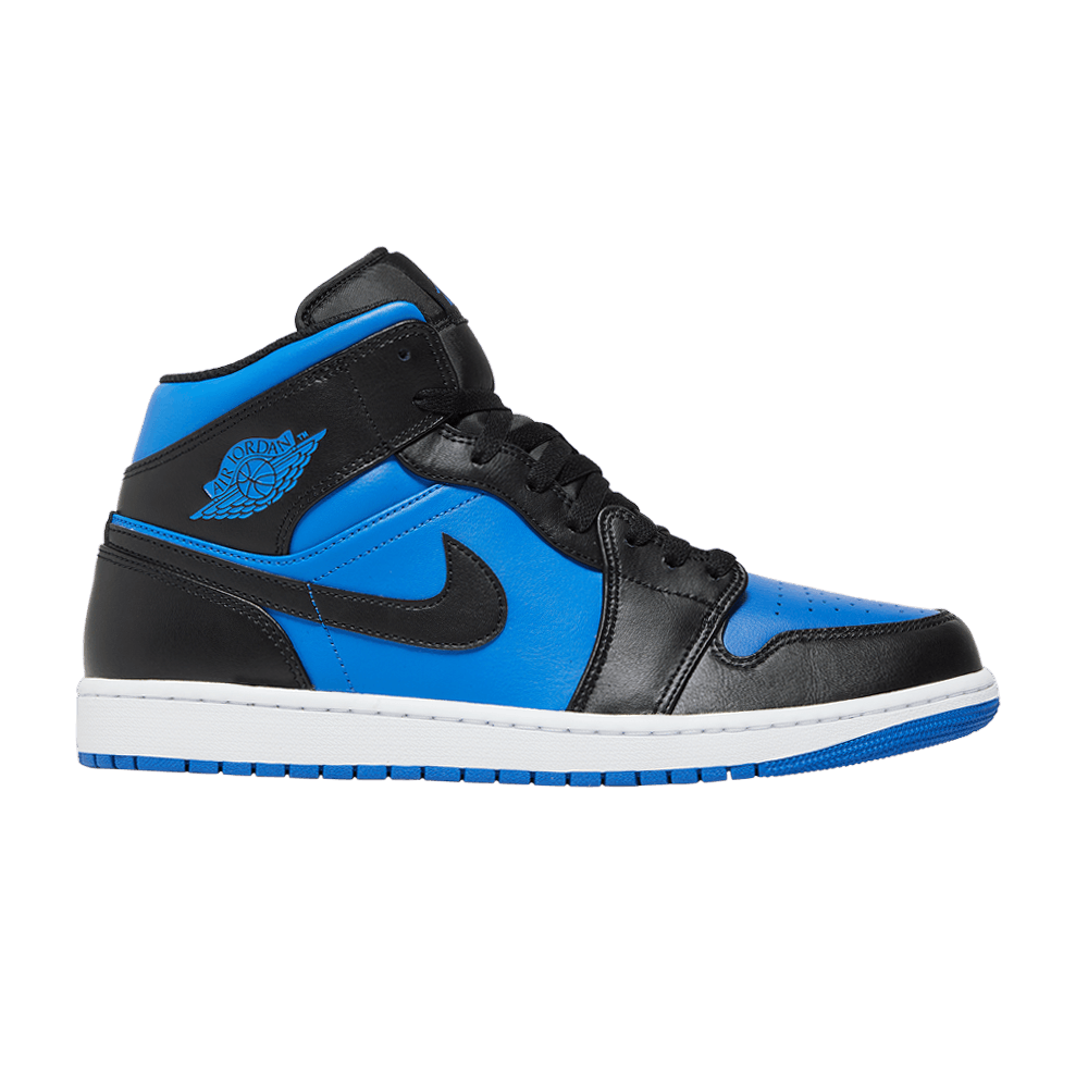 air-jordan-1-mid-black-royal-blue-dq8426-042