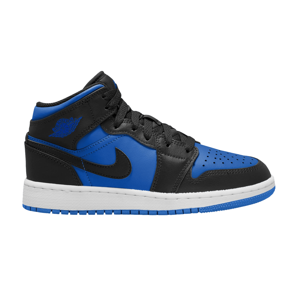 air-jordan-1-mid-gs-black-royal-blue-dq8423-042