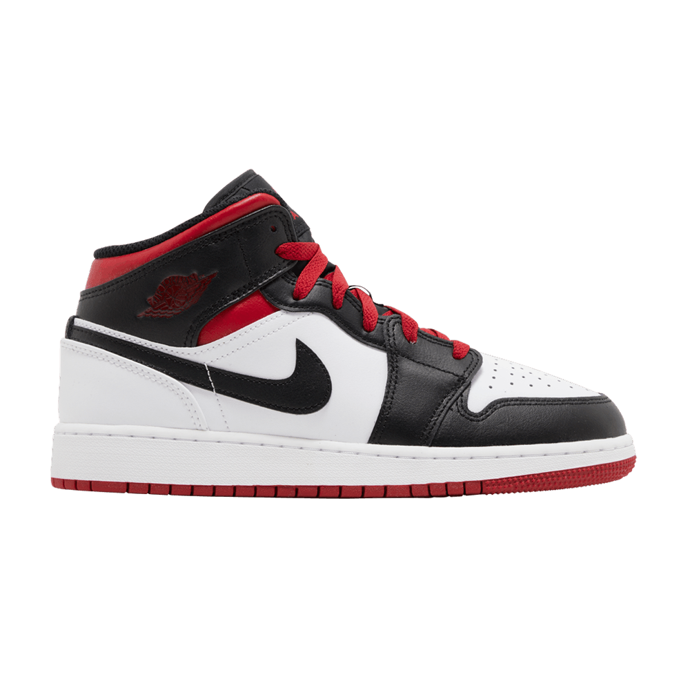 air-jordan-1-mid-gs-gym-red-black-toe-dq8423-106
