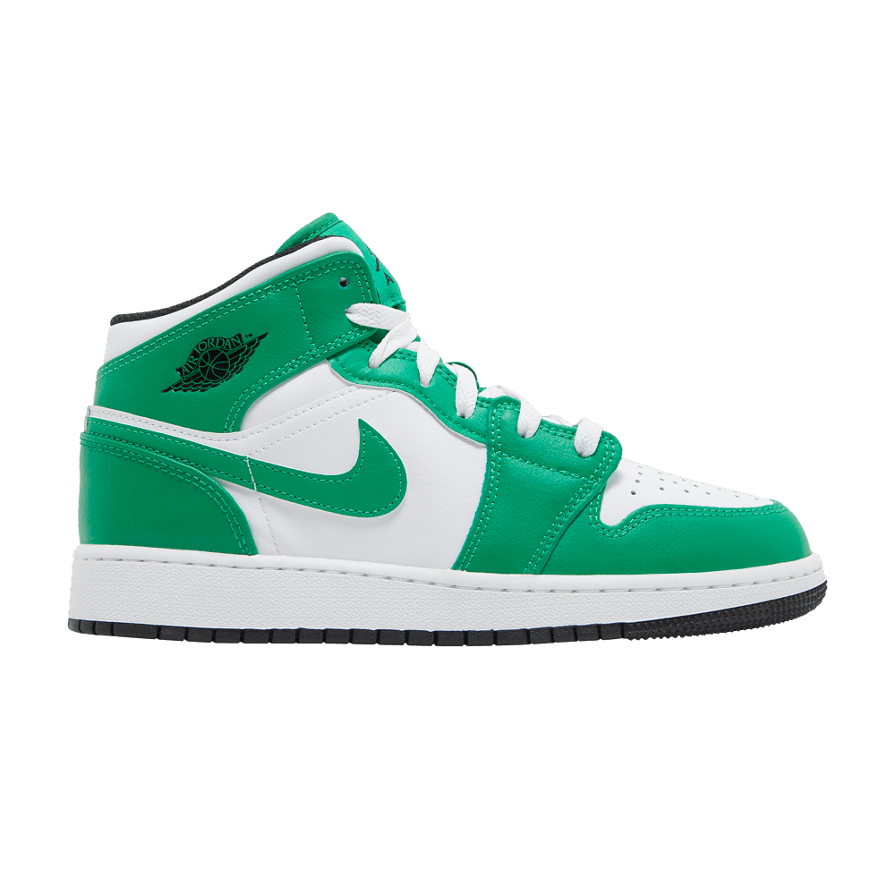 air-jordan-1-mid-gs-lucky-green-dq8423-301