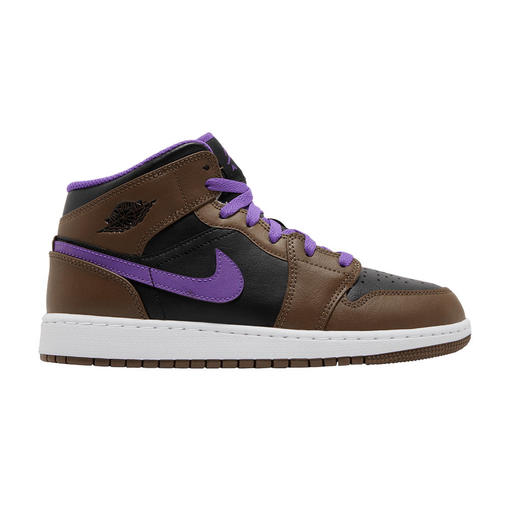 air-jordan-1-mid-gs-palomino-dq8423-215