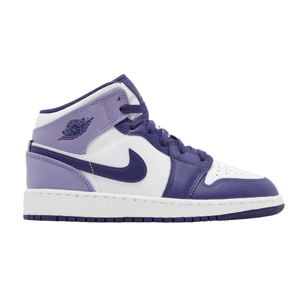 air-jordan-1-mid-gs-sky-j-purple-dq8423-515
