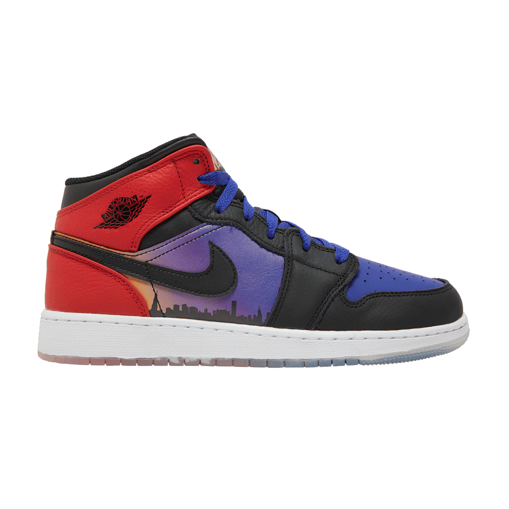 air-jordan-1-mid-gs-skyline-dx4379-400