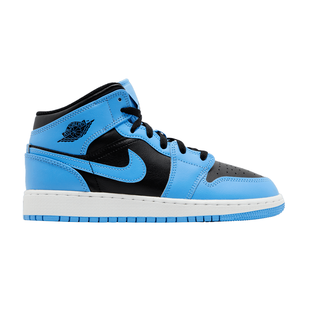 air-jordan-1-mid-gs-university-blue-black-dq8423-401