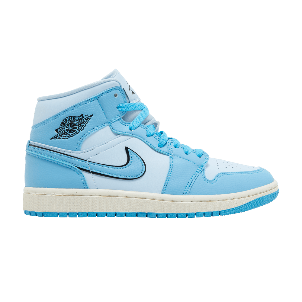 air-jordan-1-mid-ice-blue-dv1302-400