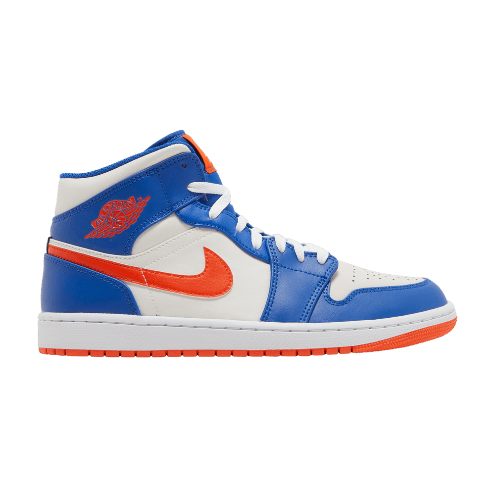 air-jordan-1-mid-knicks-fd1029-400